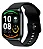 Haylou Watch 2 Pro - Imagem 1