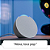 Echo Pop Smart Speaker Amazon Original - Imagem 2