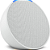 Echo Pop Smart Speaker Amazon Original - Imagem 1