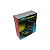 Fone Bluetooth Y80 M10 Gamer - Imagem 3