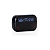 Fone Bluetooth Y80 M10 Gamer - Imagem 2
