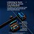 Fone Bluetooth Y80 M10 Gamer - Imagem 9