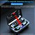 Fone Bluetooth Y80 M10 Gamer - Imagem 4