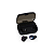 Fone Bluetooth Y80 M10 Gamer - Imagem 10