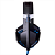 Headset Gamer Knup KP455A com Microfone - Imagem 5