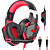 Headset Gamer Knup KP455A com Microfone - Imagem 3
