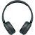 Fone Sony WH-CH520 - Imagem 5