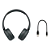 Fone Sony WH-CH520 - Imagem 2