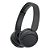 Fone Sony WH-CH520 - Imagem 1