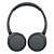 Fone Sony WH-CH520 - Imagem 4