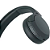 Fone Sony WH-CH520 - Imagem 3