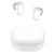 Redmi Buds 6 Play Bluetooth 5.4 TWS - Imagem 4