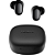 Redmi Buds 6 Play Bluetooth 5.4 TWS - Imagem 3