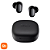 Redmi Buds 6 Play Bluetooth 5.4 TWS - Imagem 1