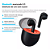 Fone Bluetooth Haylou X1 Neo - Imagem 3