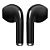 Fone Bluetooth Haylou X1 Neo - Imagem 4