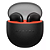Fone Bluetooth Haylou X1 Neo - Imagem 2
