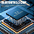 Fone Bluetooth para Capacete - Imagem 4