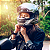 Fone Bluetooth para Capacete - Imagem 3