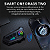 Fone Bluetooth para Capacete - Imagem 5