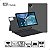 Tablet Atouch X19 Pro - Imagem 8