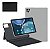 Tablet Atouch X19 Pro - Imagem 2