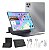 Tablet Atouch X19 Pro - Imagem 5