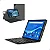 Tablet Atouch X19 Pro - Imagem 7