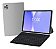 Tablet Atouch X19 Pro - Imagem 4