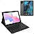 Tablet Atouch X19 Pro - Imagem 1