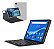 Tablet Atouch X19 Pro - Imagem 3