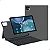 Tablet Atouch X19 Pro - Imagem 6
