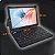 Tablet Atouch X19 Pro - Imagem 9