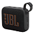 Caixa de Som JBL Go 4 Bluetooth - Imagem 2
