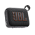 Caixa de Som JBL Go 4 Bluetooth - Imagem 1