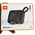 Caixa de Som JBL Go 4 Bluetooth - Imagem 3
