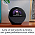 Echo Spot Com Alexa Despertador Inteligente - Imagem 3