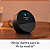 Echo Spot Com Alexa Despertador Inteligente - Imagem 5