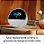 Echo Spot Com Alexa Despertador Inteligente - Imagem 2
