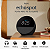Echo Spot Com Alexa Despertador Inteligente - Imagem 4