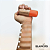 Base Love Rain Cover Up Matte - - Imagem 2