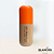 Base Love Rain Cover Up Matte - - Imagem 1