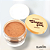 PÓ SOLTO CHOCO FUN FENZZA MAKE UP - Imagem 2