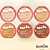 Pó Compacto Facial Melu by Ruby Rose - Imagem 3