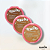 Pó Compacto Facial Melu by Ruby Rose - Imagem 2