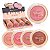 Blush Compacto Choco Fun - Fenzza - Imagem 1