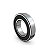 ROLAMENTO 608 DDU C3 {HCH} 8 X 22 X 7 - Imagem 1