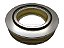 ELEMENTO FILTRO AR - 254 X 420 X 120 SIMILAR KAESER 6.4149-0 - Imagem 1