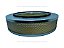 ELEMENTO FILTRO AR - 254 X 420 X 120 SIMILAR KAESER 6.4149-0 - Imagem 2