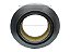 ELEMENTO FILTRO AR - 254 X 420 X 120 SIMILAR KAESER 6.4149-0 - Imagem 3